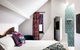 Little Albion, A Crystalbrook Collection Boutique Hotel - thumb 5