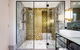 Little Albion, A Crystalbrook Collection Boutique Hotel - thumb 6