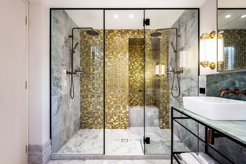Little Albion, A Crystalbrook Collection Boutique Hotel - Yamba Accommodation 6