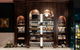 Little Albion, A Crystalbrook Collection Boutique Hotel - thumb 9
