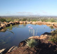 Longview Holiday Let Glenrowan - Yamba Accommodation