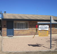 Keelton - Yamba Accommodation