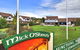 Mick OSheas Irish Pub And Motel - thumb 0