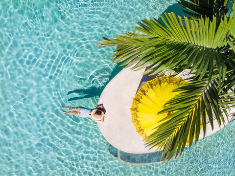 Makepeace Island - Sir Richard Branson's Australian Home - Yamba Accommodation 5