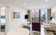 Meriton Suites Pitt Street - thumb 4