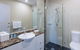 Meriton Suites Pitt Street - thumb 5