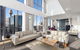 Meriton Suites Pitt Street - thumb 7