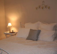 no.72 - Yamba Accommodation