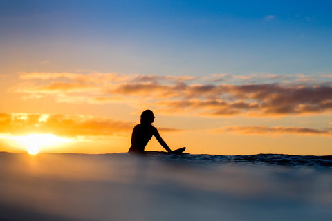 Noosa Caravan Park - Yamba Accommodation 7