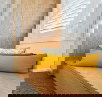 Sunset Beach - Summer Breeze - Yamba Accommodation