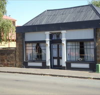 The Heritage Post Office - Yamba Accommodation