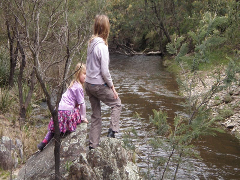 Arkstone NSW Yamba Accommodation