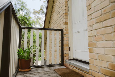 The Loft At Denver - Yamba Accommodation 9