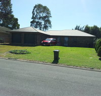Wellington East Marina - Yamba Accommodation