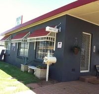 Ardeanal Motel - Yamba Accommodation