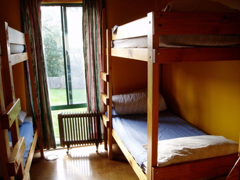 Bridport Seaside Lodge - Yamba Accommodation 2