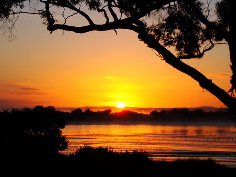 Bridport Seaside Lodge - Yamba Accommodation 9