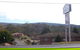 Cooma Country Club Motor Inn - thumb 0