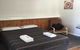Glenrowan Kelly Country Motel - thumb 4