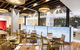 Holiday Inn Darling Harbour - thumb 0