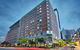 Holiday Inn Darling Harbour - thumb 1