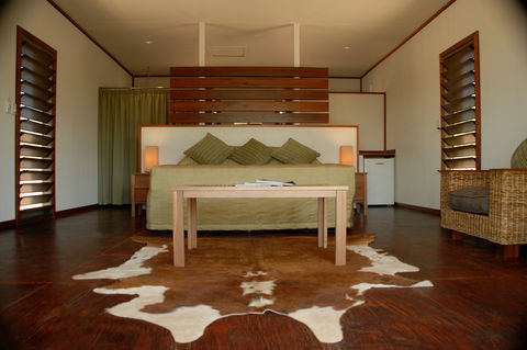 Home Valley Station - Yamba Accommodation 2