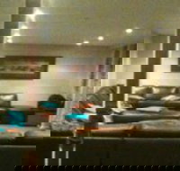 Lodge 21 Smiggin Holes - Yamba Accommodation