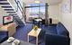 Metro Apartments On Darling Harbour - thumb 1