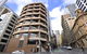 Metro Apartments On Darling Harbour - thumb 3