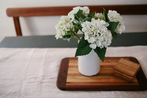 Old White Church Bed And Breakfast - Yamba Accommodation 8