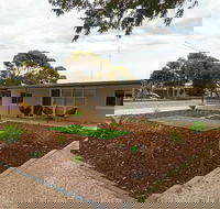 Play On Moontana - Yamba Accommodation