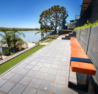 River Life - Yamba Accommodation