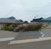 Seas The Day - Yamba Accommodation