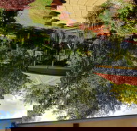 Sheffield Gardens BB - Yamba Accommodation