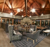 The Sebel Pinnacle Valley Resort - Yamba Accommodation