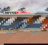 The Platypus Accommodation and Cafe - Yamba Accommodation