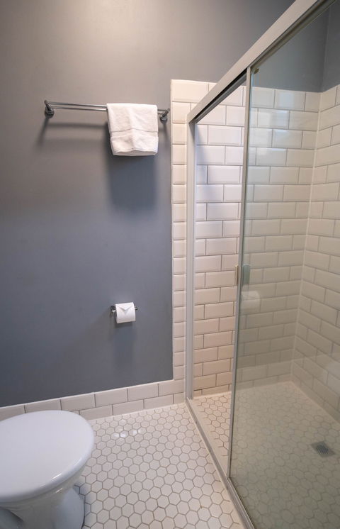 The Platypus Accommodation And Cafe - Yamba Accommodation 7