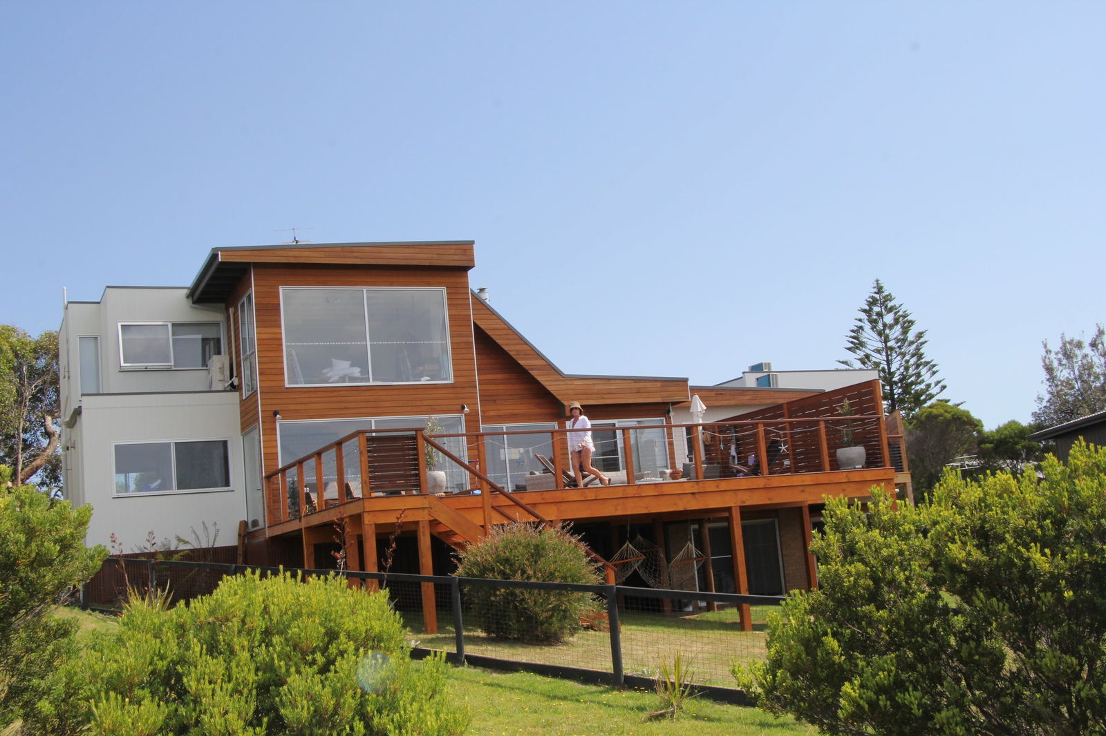  Yamba Accommodation