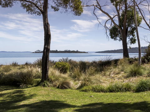 Abs By The Bay - Yamba Accommodation 0