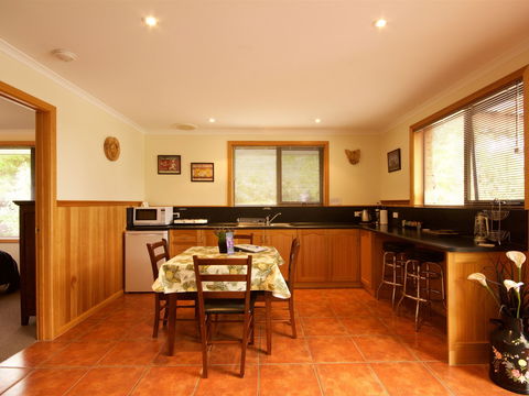 Abs By The Bay - Yamba Accommodation 2