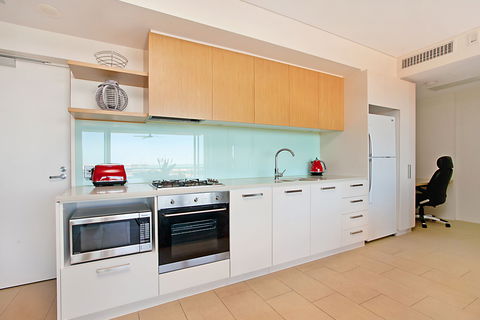A Marina Vista - Yamba Accommodation 2