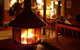 Arlberg Lodge - thumb 2