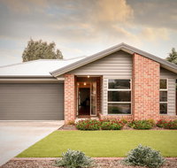 Faraday on Avoca - Yamba Accommodation