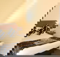 Inverell Motel - Yamba Accommodation