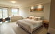 Macedon Ranges Hotel & Spa - thumb 0