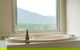 Macedon Ranges Hotel & Spa - thumb 1