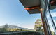 Macedon Ranges Hotel & Spa - thumb 2