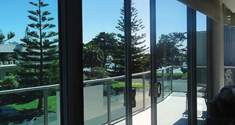 Phillip Island Holiday Apartments - Yamba Accommodation 2