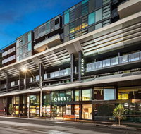 Quest Abbotsford - Yamba Accommodation