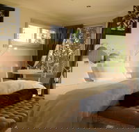 Villa Medici - Yamba Accommodation